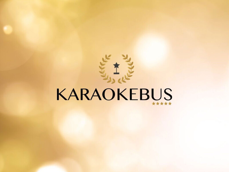 Karaoke Bustour Köln-1