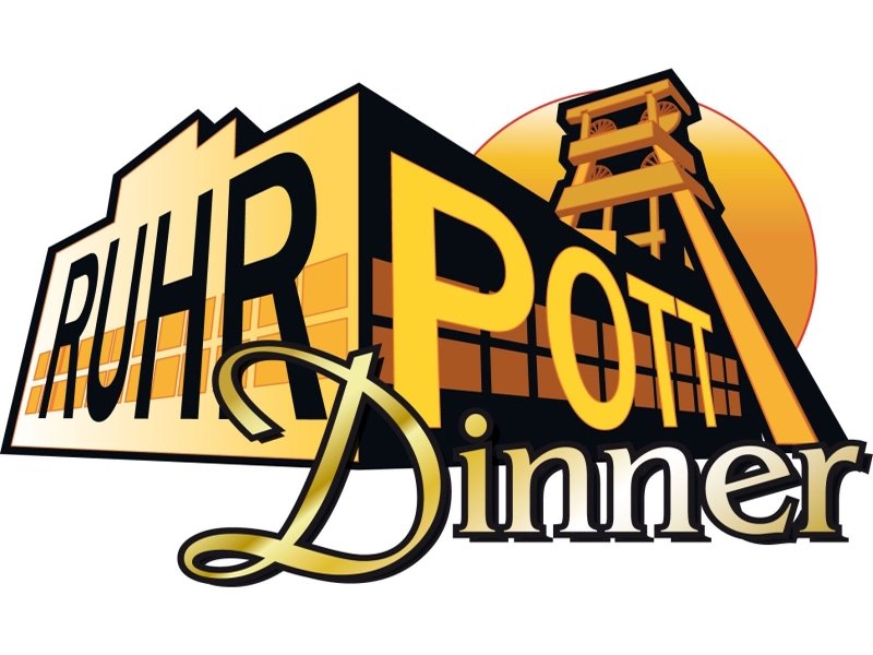 Ruhrpott Dinner-1