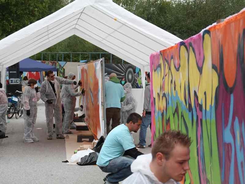 Graffiti Workshop Einsteiger-1