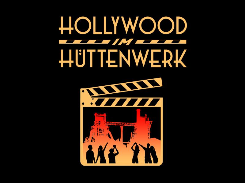Hollywood im Hüttenwerk-1
