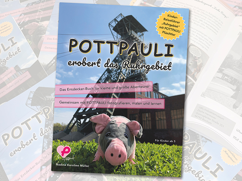 POTTPAULIs Kinder-Reiseführer-1