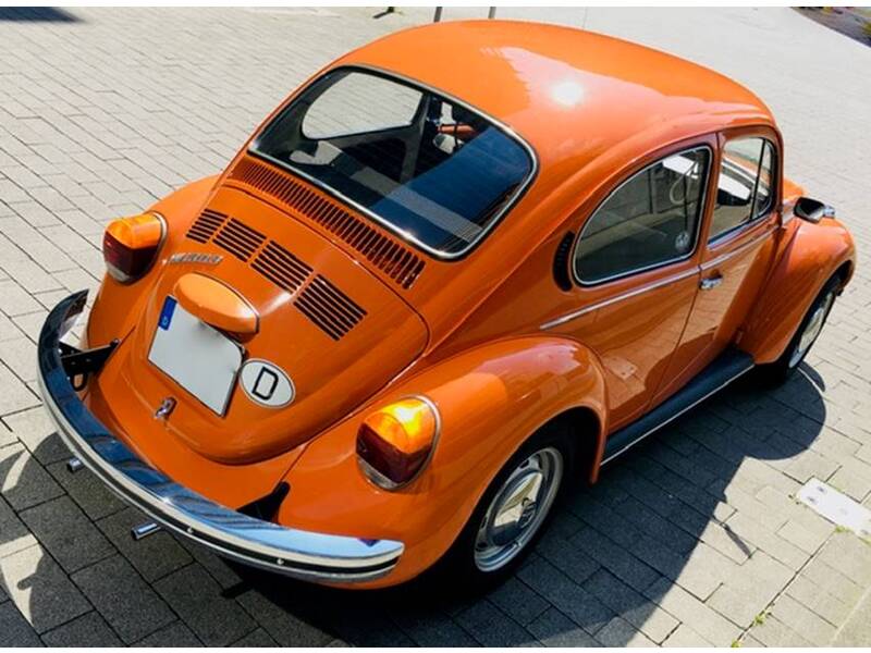 VW Käfer mieten-1